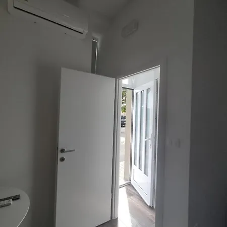 Apartment Mara Imotski