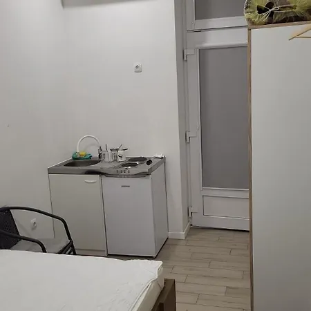 Mara דירה *