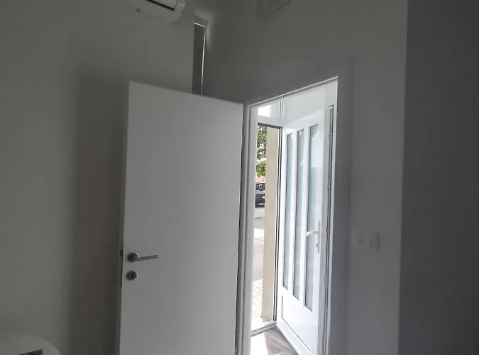 Appartement Mara Imotski